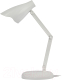 Настольная лампа ЭРА NLED-515-4W-W / Б0059845 (белый) - 