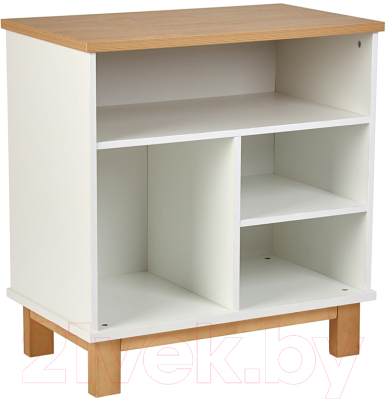 Тумба Polini Kids Simple 3400 / 0002612.31