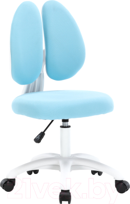 Изображение товара Кресло детское Everprof Kids 103 (голубой)