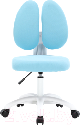 Изображение товара Кресло детское Everprof Kids 103 (голубой)