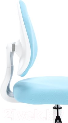 Изображение товара Кресло детское Everprof Kids 103 (голубой)