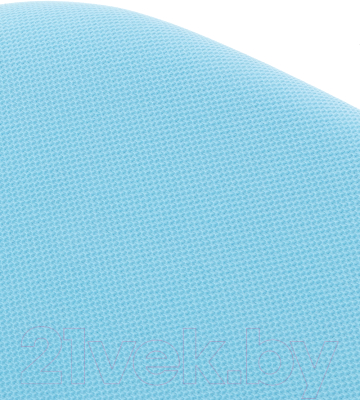 Изображение товара Кресло детское Everprof Kids 103 (голубой)