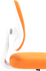 Миниатюра изображения товара Кресло детское Everprof Kids 103 (оранжевый)