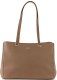 Сумка David Jones 823-CM6732-TAP (кофе) - 