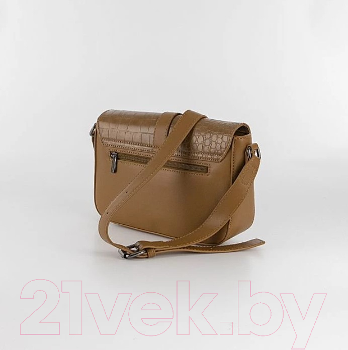 Сумка David Jones 823-CM6733-DCM