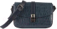 Сумка David Jones 823-CM6733-NAV (синий) - 