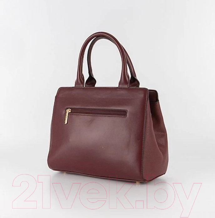 Сумка David Jones 823-CM6737-DBD