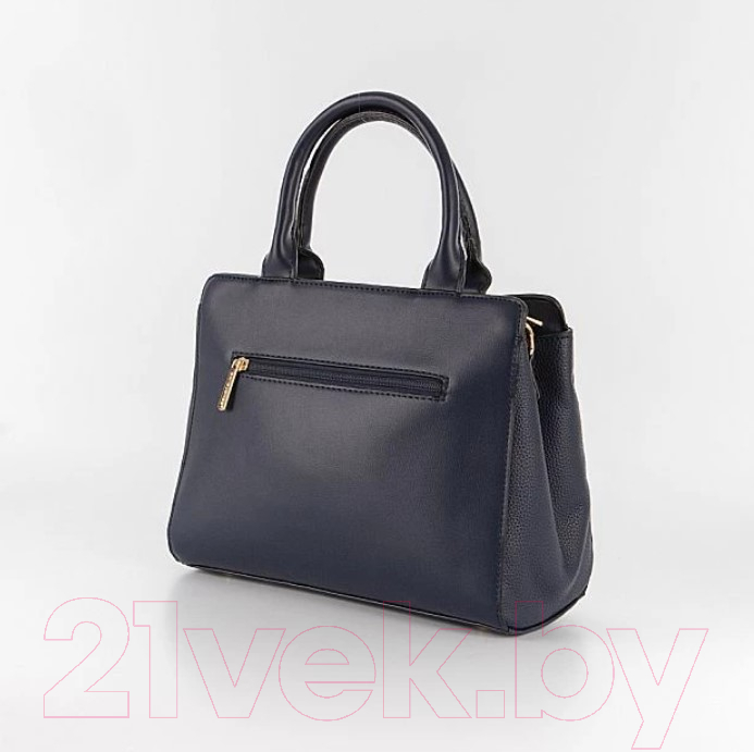 Сумка David Jones 823-CM6737-NAV