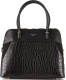 Сумка David Jones 823-CM6749-BLK (черный) - 