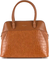 

Сумка David Jones, 823-CM6749-BRW