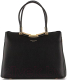 Сумка David Jones 823-CM6752-BLK (черный) -