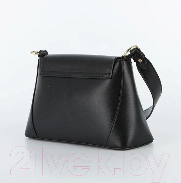 Сумка David Jones 823-CM6756-BLK