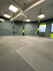Миниатюра изображения товара Резиновая плитка Rubtex Mats Sport 1000x1000x15 (зеленый)