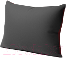 Подушка для сна Espera Comfort RedBlack / ЕС-7173