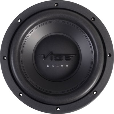 Головка сабвуфера VIBE audio PULSE10D2-V3 - 
