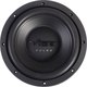 Головка сабвуфера VIBE audio PULSE10D2-V3 - 