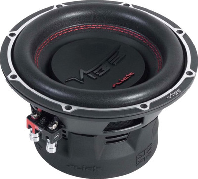 Головка сабвуфера VIBE audio SLICK8D2-V3 -