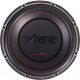 Головка сабвуфера VIBE audio SLICK12D2-V3 - 