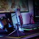 Миниатюра изображения товара Микрофон Maono AU-PM461TR RGB