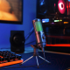 Миниатюра изображения товара Микрофон Maono AU-PM461TR RGB