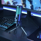 Миниатюра изображения товара Микрофон Maono AU-PM461TR RGB
