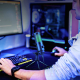 Миниатюра изображения товара Микрофон Maono AU-PM461TR RGB