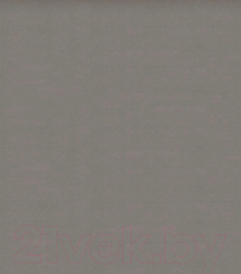 Рулонная штора LEGRAND Блэкаут Сильвер 160x175 / 58089685 (серый)