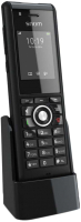 Дополнительная трубка для VoIP-телефона Snom M85 / 4189 - 