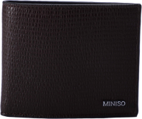 Портмоне Miniso 7670 - 