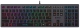 Клавиатура A4Tech Fstyler FX60 (неоновая подсветка) - 