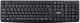 Клавиатура Acer OKW121 / ZL.KBDEE.00B (черный) - 