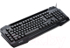 Миниатюра изображения товара Клавиатура GMNG 975GK (черный)