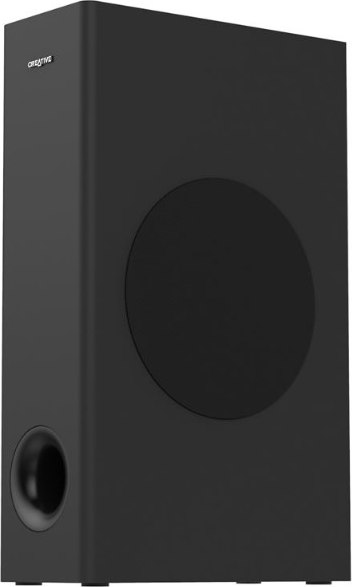 Звуковая панель (саундбар) Creative Stage V2 / 51MF8375AA001 %rs_city_gde%