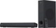 Звуковая панель (саундбар) Creative Stage V2 / 51MF8375AA001 (черный) - 