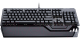 Миниатюра изображения товара Клавиатура GMNG 985GK (черный)