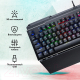 Миниатюра изображения товара Клавиатура GMNG 985GK (черный)