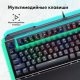 Миниатюра изображения товара Клавиатура GMNG 985GK (черный)
