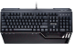 Миниатюра изображения товара Клавиатура GMNG 985GK (черный)