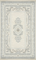 

Ковер, Rome 1754A-KGRI-BEJ
