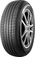 Летняя шина Autogreen Smart Chaser-SC1 185/60R15 88H - 