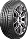 Летняя шина Autogreen Smart Chaser-SC1 195/65R15 91V - 