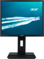 Монитор Acer V196LBb (UM.CV6EE.B01) - 