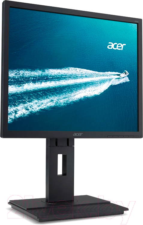 Монитор Acer V196LBb (UM.CV6EE.B01)