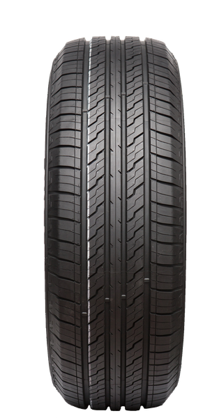 Летняя шина Autogreen Sport Cruiser-SC6 225/65R17 102H