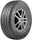 Летняя шина Autogreen Sport Cruiser-SC6 215/65R17 99T - 