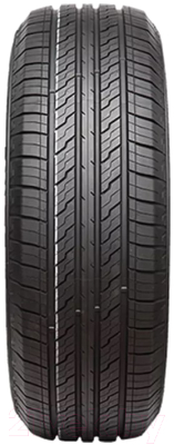 Летняя шина Autogreen Sport Cruiser-SC6 225/65R17 102H