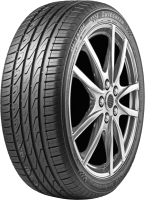 Летняя шина Autogreen SuperSportChaser-SSC5 225/50R18 95W - 