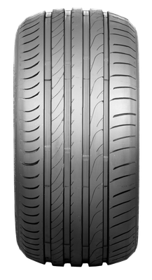 Летняя шина Autogreen Sport Macro SSC3 255/35R18 94W