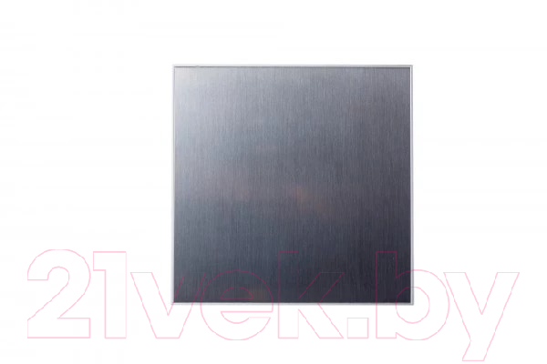 Вентилятор накладной Awenta System+ Turbo 100H / KWT100H-PTI100-ZZ100 — фото 4