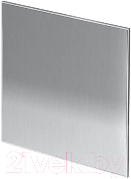 Вентилятор накладной Awenta System+ Turbo 100H / KWT100H-PTI100-ZZ100 — фото 5